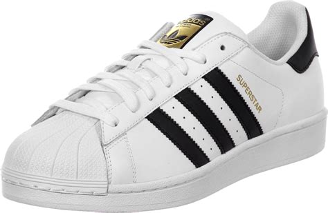 adidas schuhe superstar 33|Men's Superstar Shoes .